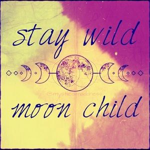 Meet your Posher, Becca